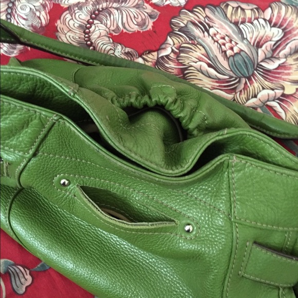 Purse - Picture 4 of 8